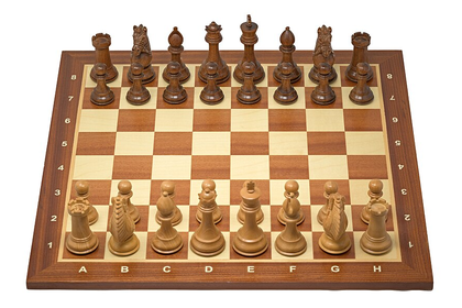 Chess