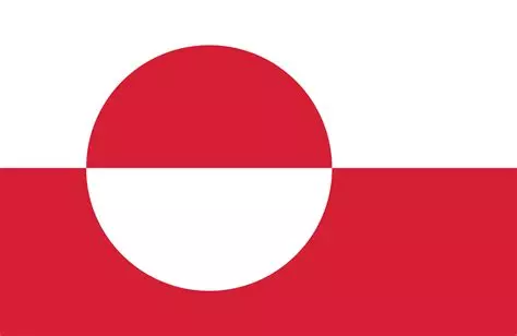 Greenland