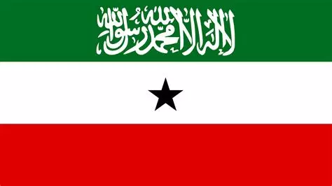 Somaliland