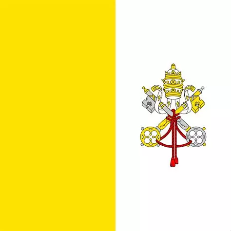 Vatican