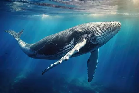 Whale